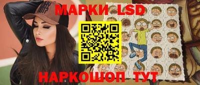 МДПВ Краснодар