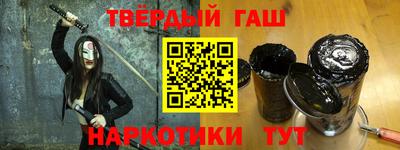 МДПВ Краснодар