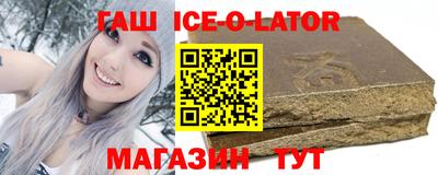 mdpv Краснознаменск